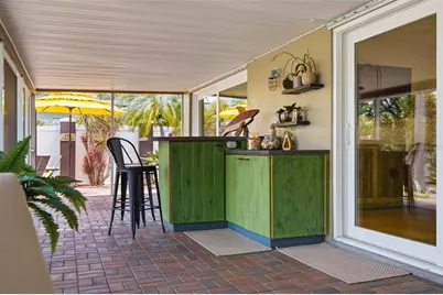 4501 37th Street S, Saint Petersburg, FL 33711 - Photo 25