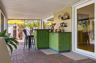 4501 37th St S, Saint Petersburg, FL 33711 - Photo 25