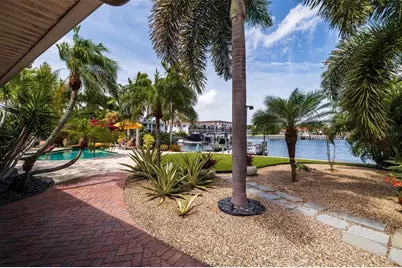 4501 37th Street S, Saint Petersburg, FL 33711 - Photo 35