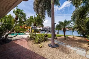 4501 37th St S, Saint Petersburg, FL 33711 - Photo 35