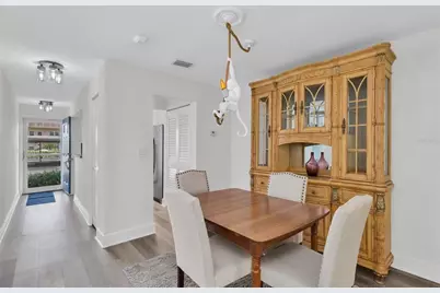 3018 59th Street S #111, Gulfport, FL 33707 - Photo 13