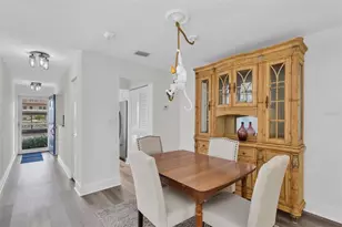 3018 59th St S, Gulfport, FL 33707 - Photo 13