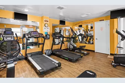 3018 59th Street S #111, Gulfport, FL 33707 - Photo 33
