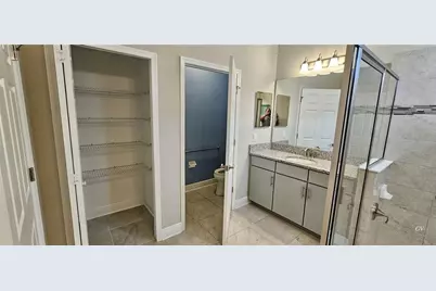 19379 Hawk Valley Drive, Tampa, FL 33647 - Photo 19