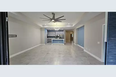 19379 Hawk Valley Drive, Tampa, FL 33647 - Photo 3