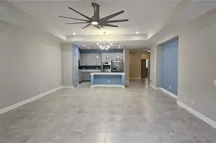 19379 Hawk Vly Dr, Tampa, FL 33647 - Photo 3