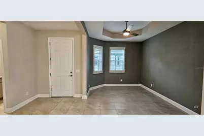 19379 Hawk Valley Drive, Tampa, FL 33647 - Photo 5
