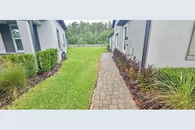 19379 Hawk Valley Drive, Tampa, FL 33647 - Photo 35