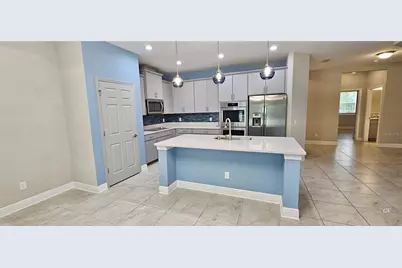 19379 Hawk Valley Drive, Tampa, FL 33647 - Photo 9