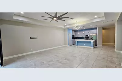 19379 Hawk Valley Drive, Tampa, FL 33647 - Photo 11