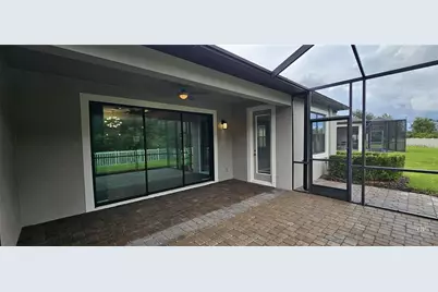 19379 Hawk Valley Drive, Tampa, FL 33647 - Photo 29
