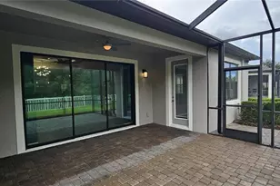 19379 Hawk Vly Dr, Tampa, FL 33647 - Photo 29