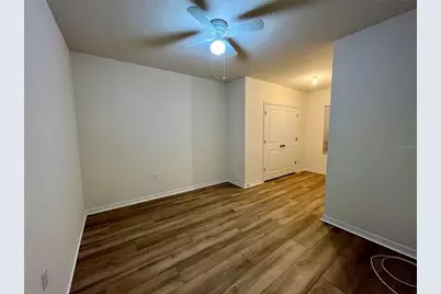 8982 Indigo Trail Loop, Riverview, FL 33569 - Photo 27