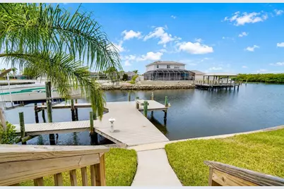 6530 Bimini Court, Apollo Beach, FL 33572 - Photo 21