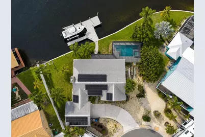 6530 Bimini Court, Apollo Beach, FL 33572 - Photo 25