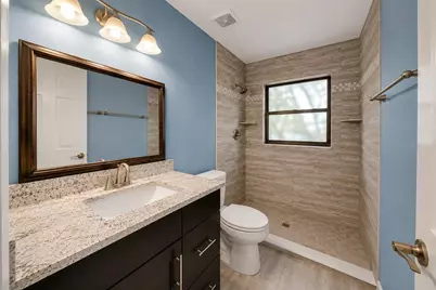 6530 Bimini Court, Apollo Beach, FL 33572 - Photo 13