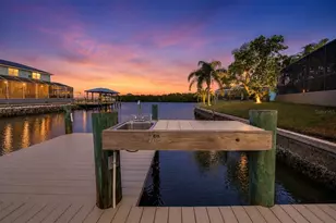 6530 Bimini Ct, Apollo Beach, FL 33572 - Photo 23