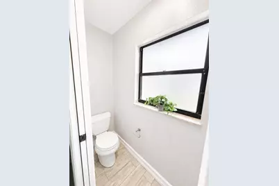 6530 Bimini Court, Apollo Beach, FL 33572 - Photo 19