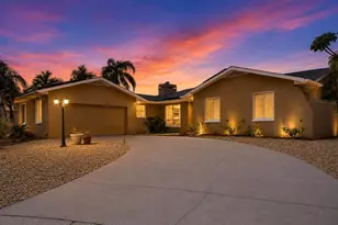 6530 Bimini Ct, Apollo Beach, FL 33572 - Photo 1