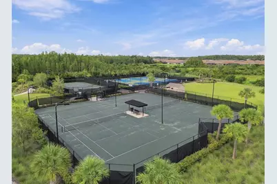 29596 Toricelli Road, Wesley Chapel, FL 33543 - Photo 73