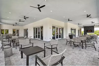 29596 Toricelli Road, Wesley Chapel, FL 33543 - Photo 89