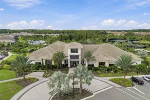 29596 Toricelli Rd, Wesley Chapel, FL 33543 - Photo 67