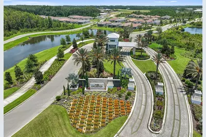 29596 Toricelli Road, Wesley Chapel, FL 33543 - Photo 63