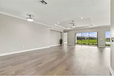 29596 Toricelli Road, Wesley Chapel, FL 33543 - Photo 43