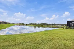 29596 Toricelli Rd, Wesley Chapel, FL 33543 - Photo 61