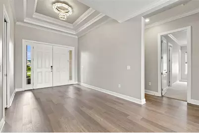 29596 Toricelli Road, Wesley Chapel, FL 33543 - Photo 29