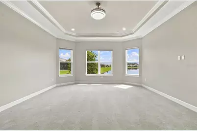 29596 Toricelli Road, Wesley Chapel, FL 33543 - Photo 19
