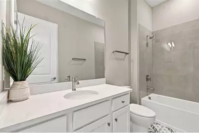 29596 Toricelli Road, Wesley Chapel, FL 33543 - Photo 33