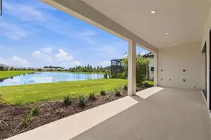29596 Toricelli Rd, Wesley Chapel, FL 33543 - Photo 55