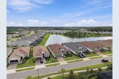 29596 Toricelli Road, Wesley Chapel, FL 33543 - Photo 61