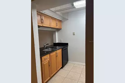 3311 Haviland Court #103, Palm Harbor, FL 34684 - Photo 13