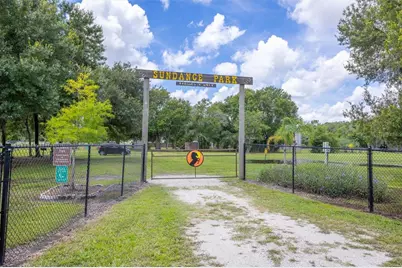 2501 Lightfoot Road, Wimauma, FL 33598 - Photo 41