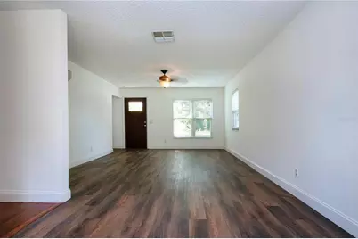 2501 Lightfoot Road, Wimauma, FL 33598 - Photo 5