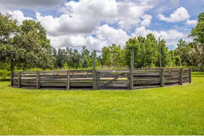 2501 Lightfoot Road, Wimauma, FL 33598 - Photo 43