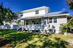 2501 Lightfoot Rd, Wimauma, FL 33598 - Photo 1