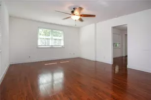 2501 Lightfoot Rd, Wimauma, FL 33598 - Photo 25