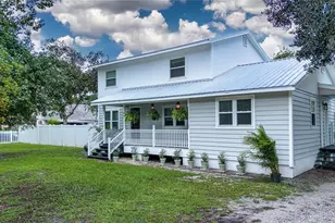 2501 Lightfoot Rd, Wimauma, FL 33598 - Photo 7
