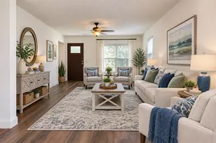 2501 Lightfoot Rd, Wimauma, FL 33598 - Photo 15