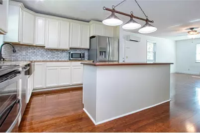 2501 Lightfoot Road, Wimauma, FL 33598 - Photo 13