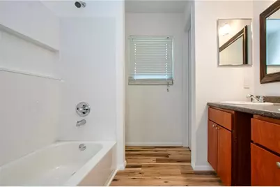2501 Lightfoot Road, Wimauma, FL 33598 - Photo 27