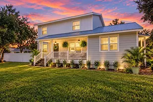 2501 Lightfoot Rd, Wimauma, FL 33598 - Photo 1