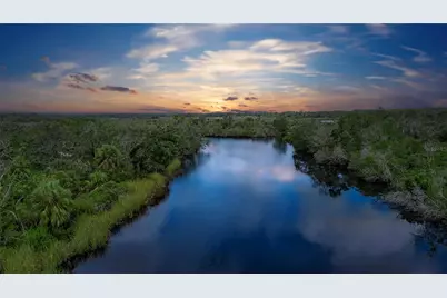 2501 Lightfoot Road, Wimauma, FL 33598 - Photo 47