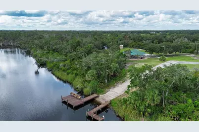 2501 Lightfoot Road, Wimauma, FL 33598 - Photo 39