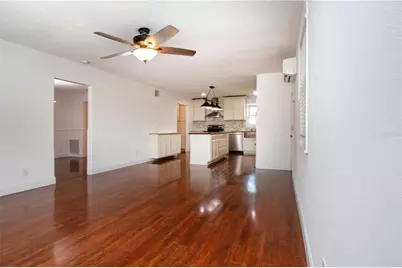 2501 Lightfoot Road, Wimauma, FL 33598 - Photo 17