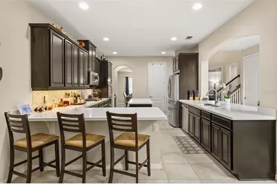 539 Timbervale Trail, Clermont, FL 34715 - Photo 11