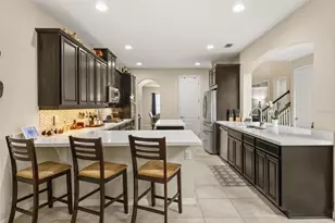 539 Timbervale Trail, Clermont, FL 34715 - Photo 11